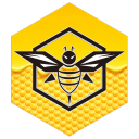The Hive <3