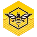 The Hive <3