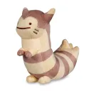 furret's trade server
