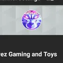 LuiPerezGaming_and_toys zone