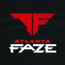 Atlanta FaZe