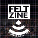 Felt Zine