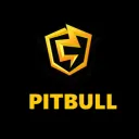SCRIM PITBULL