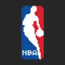 NBA Twitter Minecraft Survival