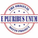 E Pluribus Unum