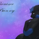 Bruiser's Sanctuary