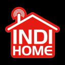 INDIHOME 🔰 CLOSERS World icon
