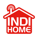 Discovery icon for INDIHOME š° CLOSERS World Discord server