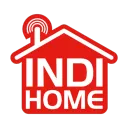 INDIHOME 🔰 CLOSERS World