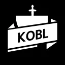 King Of Bedwars League