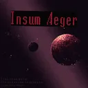 Insum Aeger
