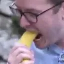 Banana Vore