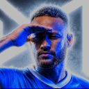 ♾┃PES 6 Infinitty ♾┃ icon