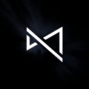 PES 6 Infinitty icon
