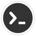 GeekCafe.XYZ icon
