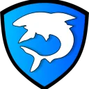 THE SHARK TANK