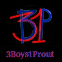 FreeBoys1Prout