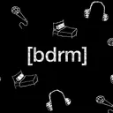 [bdrm]