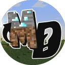 MysteryDrops Network
