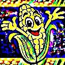 LarryKrisp