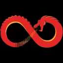 very-unofficial-ghidra-community