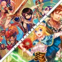 RPGツクール/bitGM