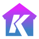 The Kraus House