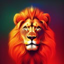 ✨𝐏𝐑𝐎𝐍𝐎𝐎𝐁 𝐓𝐀𝐋𝐊𝐬✨ Discord server icon