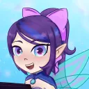 Fairyverse