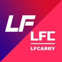 Legionfarm.com/LFcarry.com#7