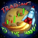 Trading to The Moon