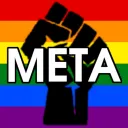 Meta discussion