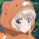 めるちゃのお部屋