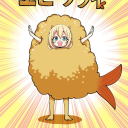 BUNCH OF COOL UNCLE REDS, AUNTIES, STEVEN AND JIM BOB