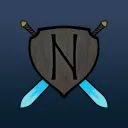 Natoric