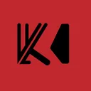 KIPINSIDER