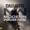 codMobile