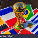 Nations Cup