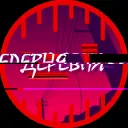 Деревня