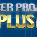 Asset Store Products