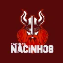 Nacinho Karanténja