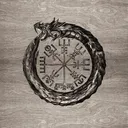 | Children of Ouroboros |