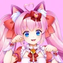るかにゃ族