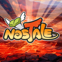 Discovery icon for NosTale Discord server