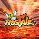 Discovery icon for NosTale Discord server