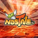 NosTale