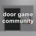 Door Game Community