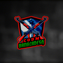 C.O.D.M Bangladesh Community🇧🇩 icon