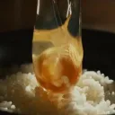 TKG