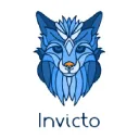 Invicto Closers